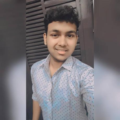 aditya